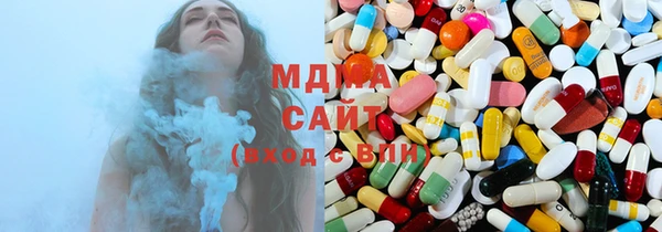 mdpv Медвежьегорск