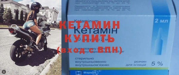 mdpv Медвежьегорск