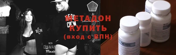 a pvp Мегион