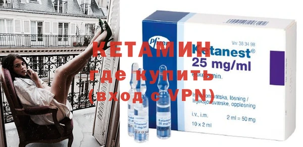 mdpv Медвежьегорск