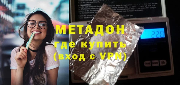 a pvp Мегион