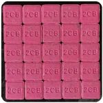 2C-B "Сибирь" капсулы  100 мг  купить в Ужуре
