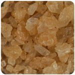 MDMA Кристалл Premium VHQ  Crystall в Ужуре