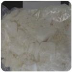 MDPV (МДПВ)  Мука (скорость, СК) в Ужуре