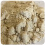 Героин Афган  Heroin  Afghan VHQ в Ужуре