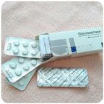 Феназепам  Phenazepam Valenta  1 мг в Ужуре