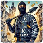 Работа курьер - кладмен в Ужуре 