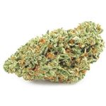 Шишки OG Kush  (Гидропоника, бошки) VHQ в Ужуре