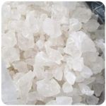 Alpha-PVP Кристаллы  Super White crystal в Ужуре