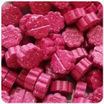 Экстази  Ecstasy Chupa Chups 230 MDMA в Ужуре