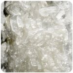 Мефедрон Кристаллы VHQ (Мяу Crystal) в Ужуре